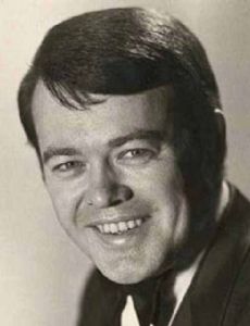 Glenn Stetson