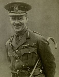 Richard Ernest William Turner