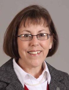 Susan Kunze