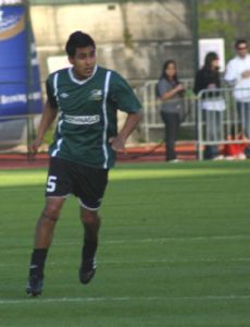 Alfonso Motagalvan