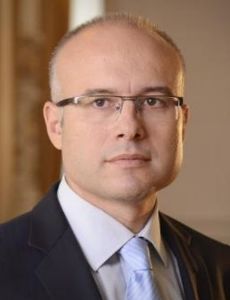 Miloš Vučević