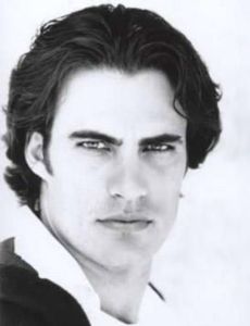 Carlos Casagrande