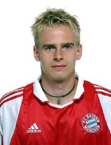 Tobias Rau