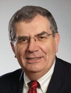 Sinclair Ferguson