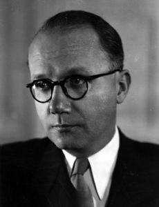 Vladimir Košak