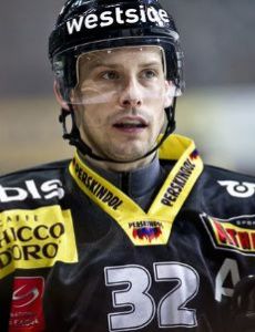 Ivo Rüthemann
