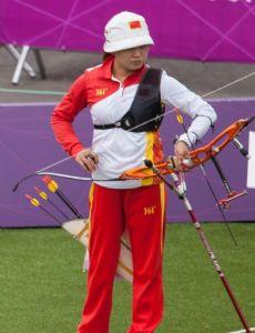 Yan Huilian