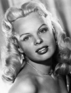 Sandra Spence