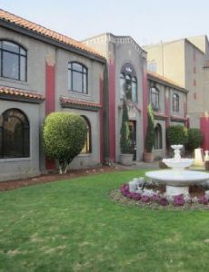 Wilhelm's Portland Memorial Funeral Home