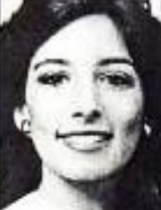 Rocio Lezcano