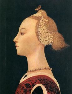 Paolo Uccello
