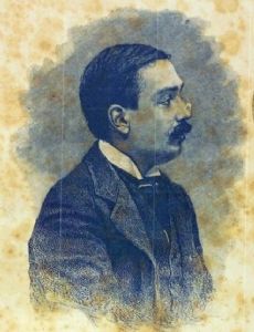 Mario Pasquale Costa