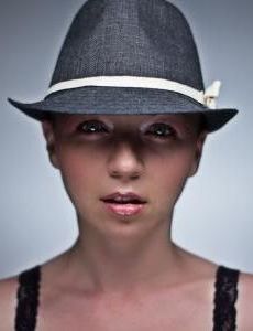 Elena-Cristina Marchisano