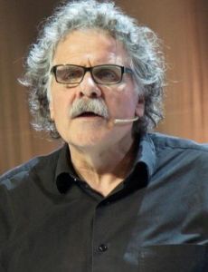 Joan Tardà