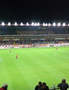 Regenboogstadion