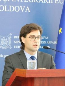 Nicu Popescu