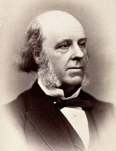 John Braxton Hicks