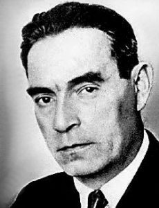 Marceli Nowotko