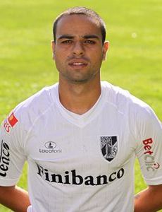 Gustavo Lazzaretti de Araújo