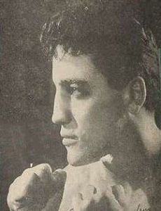 Abel Laudonio