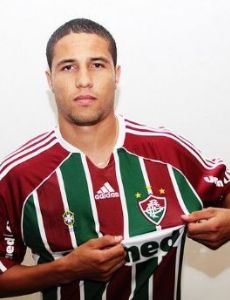 Bruno Vieira