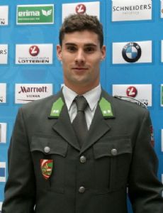 Fabian Leimlehner
