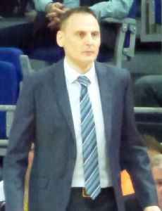 Roberto Íñiguez