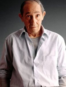 Luis Ciges