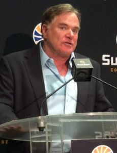 Joe Moglia