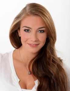 Anna-Katharina Samsel