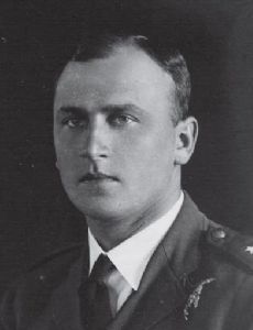 Wacław Łapkowski