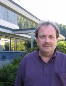 Frank den Hollander