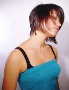 Shanti Snyder