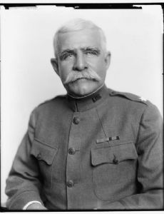 Everard Enos Hatch