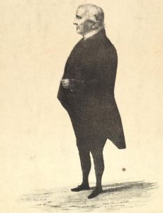 John Bryan