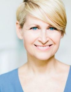 Emily Carpenter