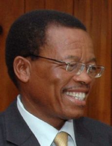Neo Moroka