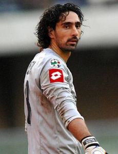 Lorenzo Squizzi