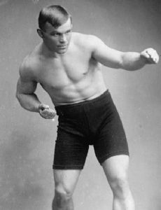 Bob Moha