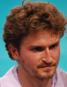 Michal Masný