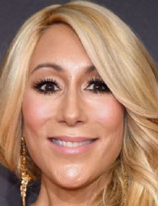 Lori Greiner