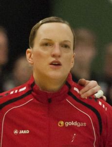 Katrin Engel