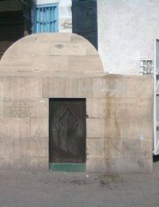 Anselm Turmeda