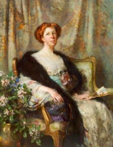 Edith Dixon