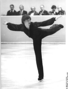 Konstantin Kokora