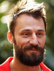 Nick Malceski