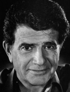 Mohammad Reza Shajarian