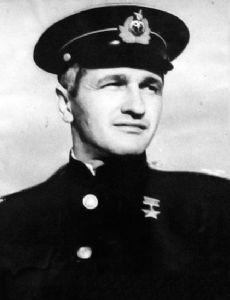 Vasily Rakov