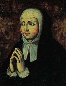 Infanta Beatrice, Duchess of Viseu