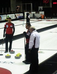 Denni Neufeld